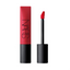 Nars  Air matte Rouge à lèvres 