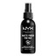 Nyx spray fixateur de maquillage