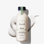 Fresh MILK Body cleanser