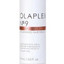 Olaplex No 9 Bond Protector Nourishing Hair Serum