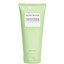 GLOW RECIPE Avocado Ceramide Moisture Barrier Cleanser - 150mL