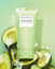 GLOW RECIPE Avocado Ceramide Moisture Barrier Cleanser - 150mL