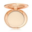CT Airbrush Flawless Finish Poudre Matifiante