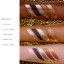 Pat Macgrath - Eyeshadow palette - Nude Allure