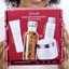 Fresh coffret Rose deep hydratation Must Have