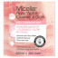 Garnier eau micellaire Rose water peau sensible- 400ml