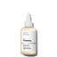 The Ordinary Acide Glycolique - 100ml