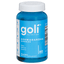 Goli - Ashwagandha Gummies (Relax et restore)