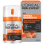 L’Oreal Men Expert - Creme hydratante 24h Anti fatigue