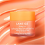 Laneige Masque de Nuit pour les lèvres