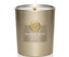 Rituals- Imperial Rose bougie - Private collection