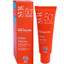 SVR Fluide Sun Secure Fini invisible spf50+