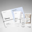 The Ordinary - Coffret The Clear set