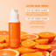 OLEHENRIKSEN Banana Bright 15% Vitamin C Dark Spot Serum 30 mL