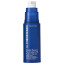 OleHenriksen 0.3% Pro-Grade Retinol Anti-Ageing Serum