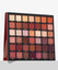 Beauty bay - Rich 42 Colour Palette