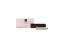 Diffuseur de voiture The Ritual of Sakura 2x3gr
