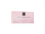 Diffuseur de voiture The Ritual of Sakura 2x3gr