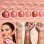 Rare beauty Soft Pinch Luminous Powder Blush