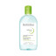 Bioderma Sebium H20 - Eau micellaire - 500ml