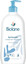 Beckon Gel douche bébé