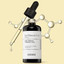 THE VITAMIN C 23 SERUM 20ML
