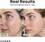 THE VITAMIN C 23 SERUM 20ML