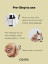THE VITAMIN C 23 SERUM 20ML