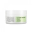 CENTELLA BLEMISH CREAM