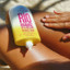 Sol de Janeiro Rio Radiance SPF50 Body lotion - 200ml