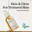 BEAN ESSENCE 50ML