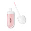 Kiko gloss lip volume - 01