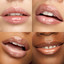 Kiko gloss lip volume - 01
