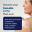Amlactin Intensive healing crème