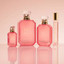KAYALI Eden Sparkling Lychee | 39 - Eau de Parfum - 50ml