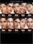 FB Soft'lit Naturally Luminous Longwear Foundation