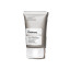 The Ordinary Natural Moisturizing factors+ Phytoceramides - 30ml