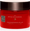 Rituals Gommage corps The Ritual of Ayurveda