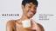 NATURIUM THE GLOW GETTER MULTI-OIL BODY BUTTER