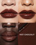 FENTY BEAUTY GLOSS BOMB STIX N°9 - hot chocolit
