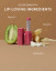 FENTY BEAUTY GLOSS BOMB STIX N°3 - Fenty Glow