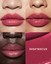 FENTY BEAUTY GLOSS STIX HIGH BISCUS N°5