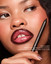 FENTY BEAUTY TRACE'D OUT PENCIL LIP LINER BROWN'D OUT 08