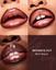 FENTY BEAUTY TRACE'D OUT PENCIL LIP LINER BROWN'D OUT 08