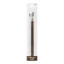Elf Cream Glide Lip Liner - Dark Cocoa - 0.03oz