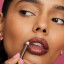 Elf Cream Glide Lip Liner - Dark Cocoa - 0.03oz