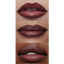 Elf Cream Glide Lip Liner - Dark Cocoa - 0.03oz