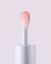 FB Fruit Quench'rz Hydrating + Conditioning Lip Oil Duo
