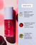 FB Fruit Quench'rz Hydrating + Conditioning Lip Oil Duo