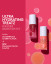FB Fruit Quench'rz Hydrating + Conditioning Lip Oil Duo